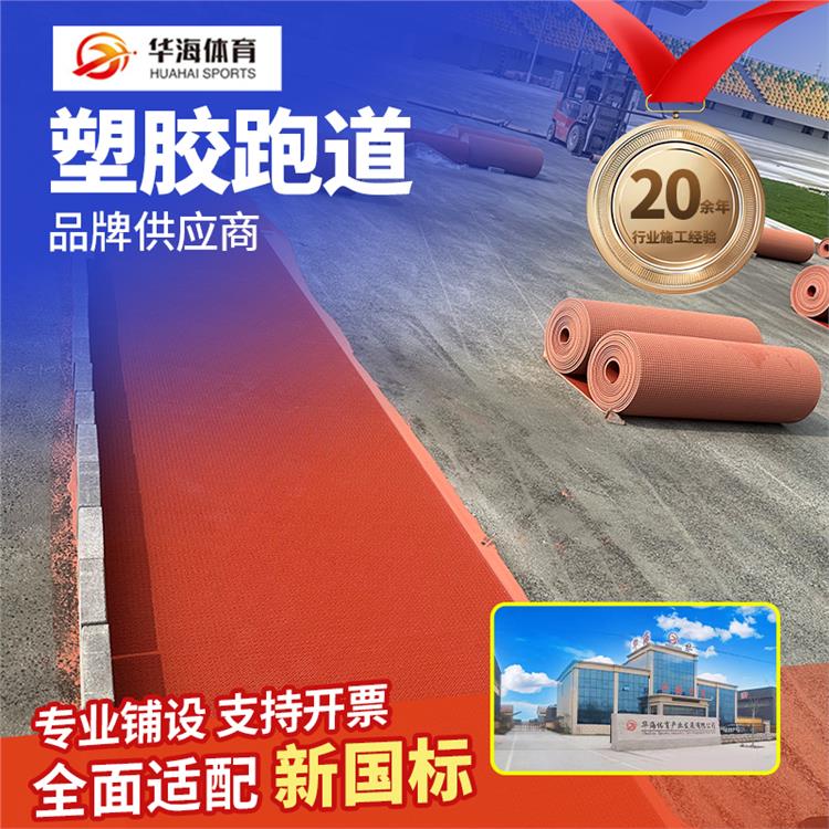 丽江市半预制跑道塑胶颗粒 - 排名